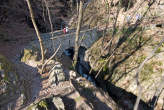 20090321_122306 Sentiero presso un ponte.jpg